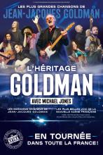 GOLDMAN
